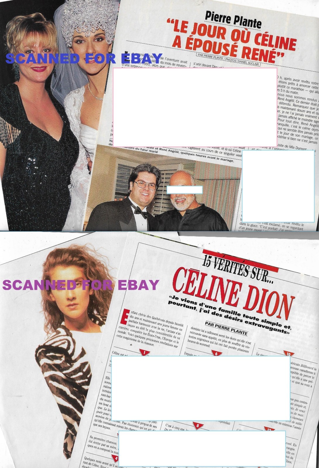 Photo 1 sur 1