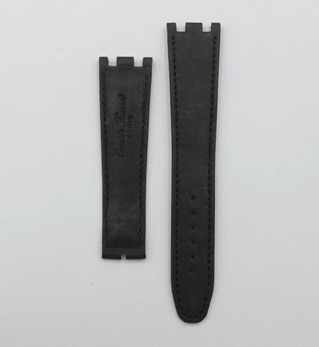 Camille Fournet Watch Strap for Audemars Piguet Royal Oak 22/18mm
