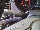 <!--F#f_0-->HOLDEN COMMODORE 05/13-12/17 WIPER SWITCH UTE VF<!--F/-->
