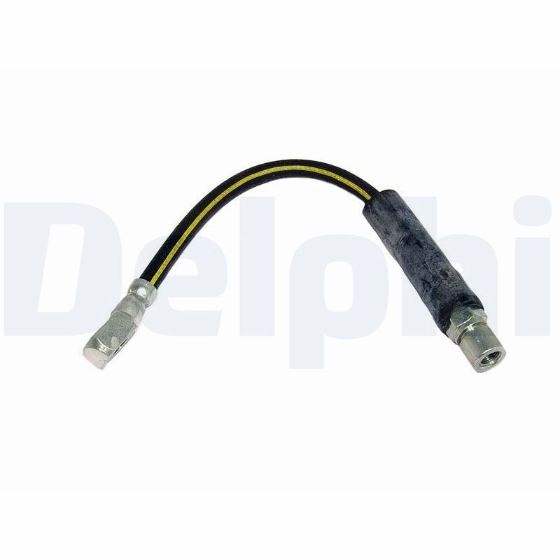 Flexible de frein DELPHI LH3211 OPEL CORSA A 3 5 portes TR Camio 325mm