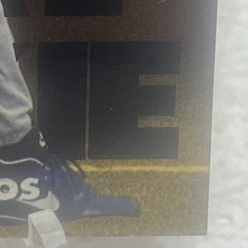 Picture 5 of 10