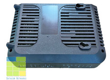 Genuine Cisco EPC3928