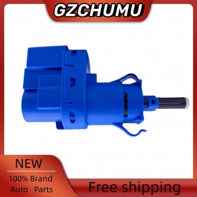 2 pin Brake Stop Light Switch for Mazda Atenza Axela Biante CX-3 CX-4 CX-5 CX-9