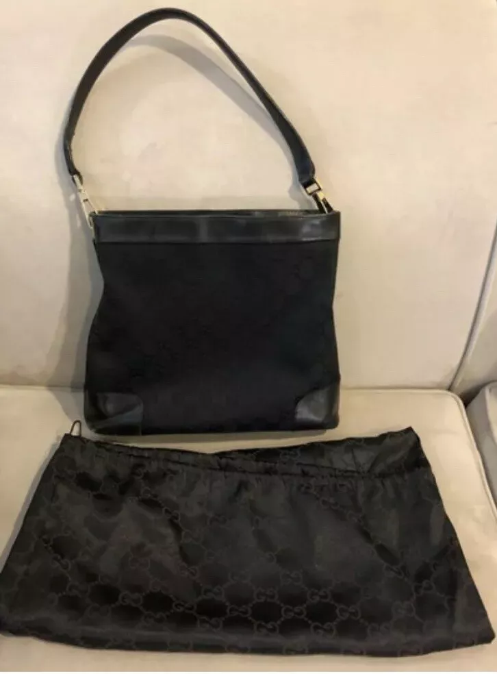 Gucci Sling -  Singapore