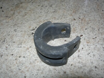 WATER PUMP KIT CR80 CR85 86-07, PSYCHIC MX-10207, Note ! Bearing In This Kit - Foto 6