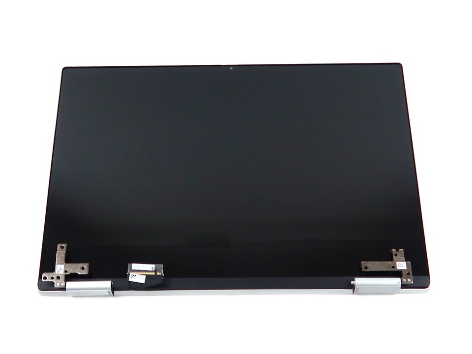 Écran Tactile LCD Complet Pour Dell Inspiron 16 7620 2-en-1 - 16" FHD - Neuf - Garantie 3 Mois