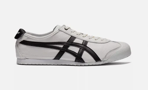 NEW Onitsuka Tiger MEXICO 66 Classic Sneakers Athletic Shoes Unisex - Picture 8 of 42