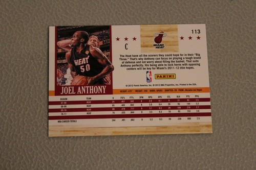 2011-12 Panini NBA Hoops Basketball Card Complete Finish Fill Your List Set Pick - Picture 144 of 354