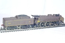 769357_7