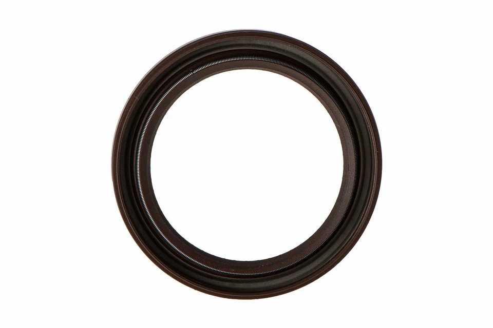 Cubierta de distribución del cigüeñal del motor Mazda 3 5 6 CX-7 MX-5 Miata Tribute sello de aceite OEM Foto 2 de 4