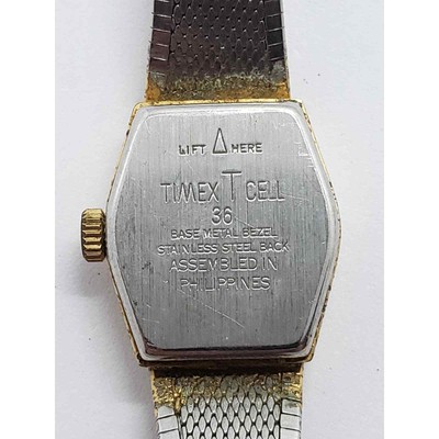Timex women display picture 1