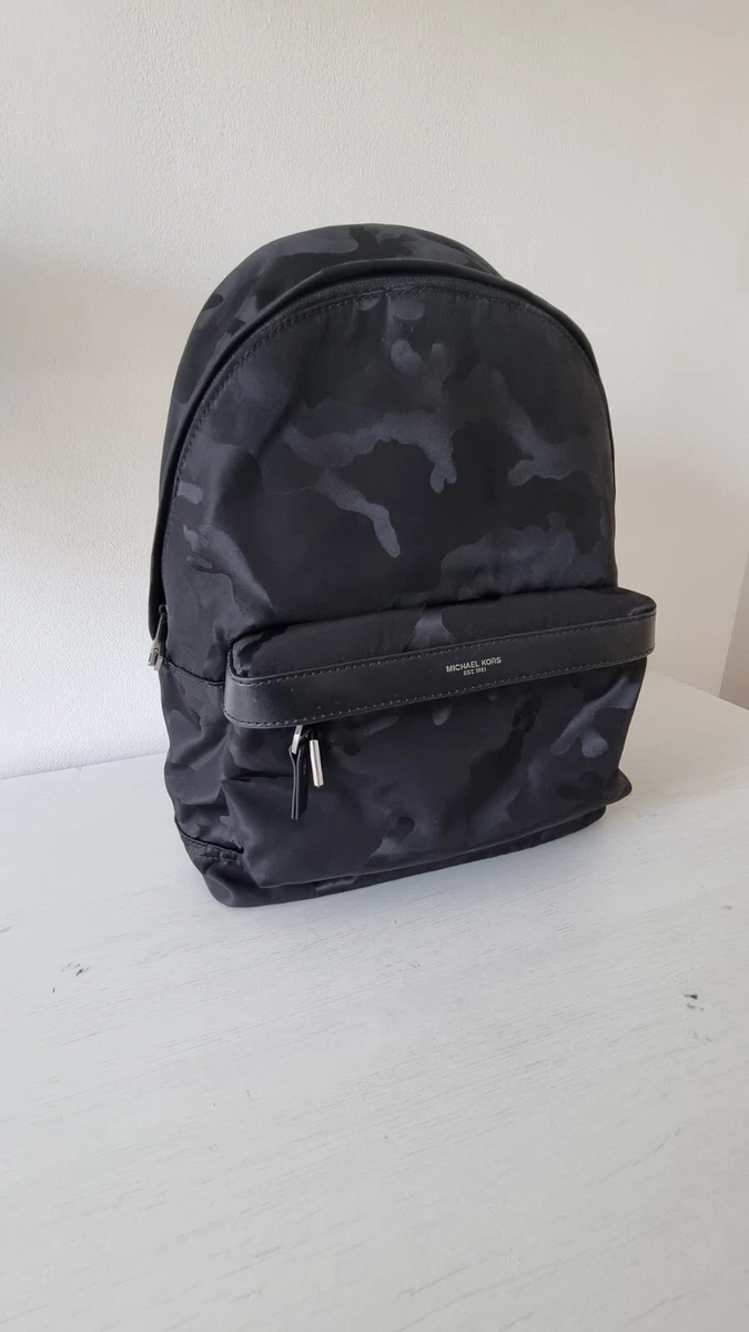 Michael Kors Backpack eBay