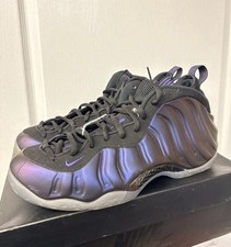 Size 12.5 - Nike Air Foamposite One 2017 Eggp...