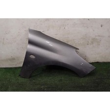 FRONT WING RH PEUGEOT 206 PLUS (09-13) 1.4 HDI (50KW) BER. 5P/D/1398CC 2009