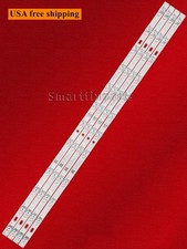LED Backlight Strips For TCL 65A465 65RP620K 65S431 65S434 65S435 65HR330M12A1