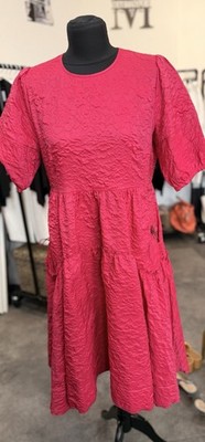 Kleid Von HIGH CLAIRE CAMPEL