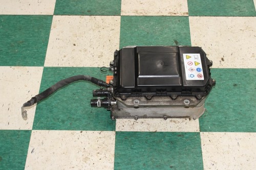 18-25 Wrangler 2.0L Engine Hybrid Battery Pack Electronic Assembly Factory OEM