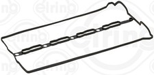 Joint de culasse Kia CARNIVAL