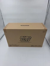 Zuru Robo Alive Dino Wars Mega-Rex Battling T-Rex With Armor & Weapons