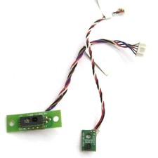 TLP2844 LP2844-Z lp2824 GC420T LP2844 PCB Gap Sensor Series Fits For Zebra *ty