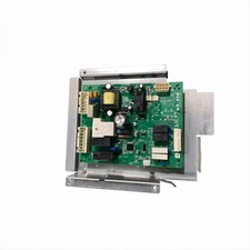 Speed Queen 204783 Washer Main Control Board Output Control
