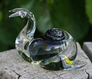 Murano Glass Made In Italy | eBay