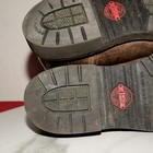 Foto 20 di 22