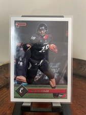 2023 Panini Chronicles Draft Picks - Donruss Retro Travis Kelce #15