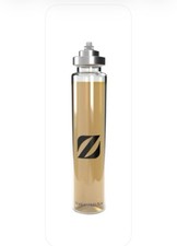 Chogan Olfazeta Luxury T016 Duft Herren Extra...