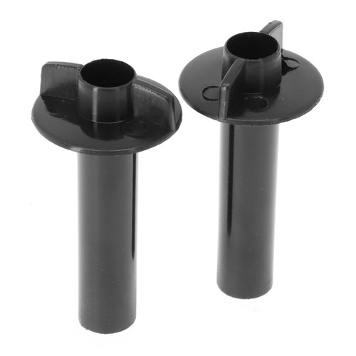 Brand New Screw Nut Fastener Clip Fastener Tool 2005-09 Light Trim Panel - Picture 11 of 20
