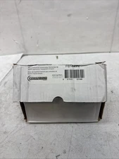 Engine Harmonic Balancer-Premium Oem Replacement Balancer Dayco PB1449N