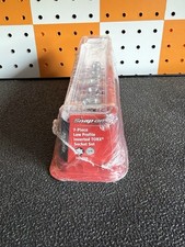 Snap-on 207RFLE 7 pc 3/8 Drive Inverted Torx ...
