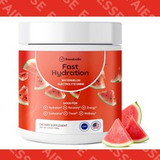 120 Count Women's Hair Growth Supplements