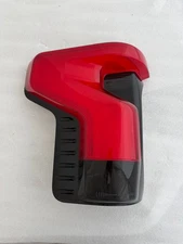 2022-2024 FORD F150 LIGHTNING TAIL LIGHT HIGH OEM * LH * NL34-13B505-BG