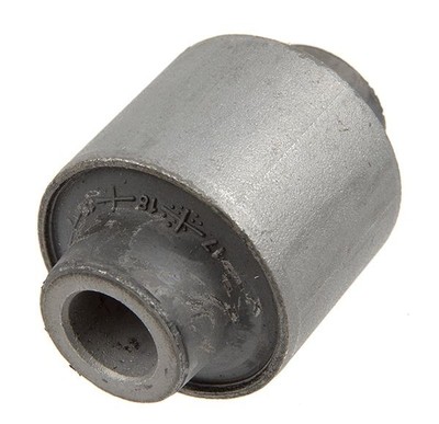 Querlenkerlager Hinterachse LEMFÖDER 43008 01