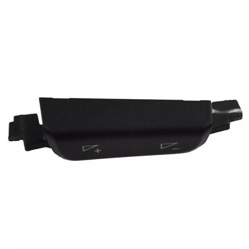 Bouton de Volume pour Volkswagen Golf MK7 - Compatible avec Téléphones Mobiles - - Zdjęcie 2 z 4