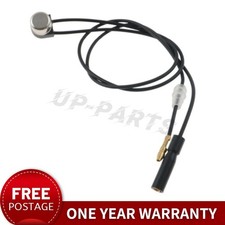 New A/C Compressor Thermal Protection Sensor For 2012-15 Honda Civic Hybrid 1.5L