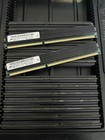 Micron PC3-8500R 64GB RDIMM DDR3 Memory (MT36JCZS1G72PY-1G1A1DD) — photo 1