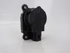 AV6N19E616AA ENGINE OPENING BUSHINGS AIR CONDITIONING / 165847 FOR FORD C-MAX I