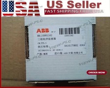1PC NEW ABB CM-PFS.S 1SVR730824R9300 Monitor Relay