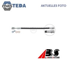 SL 6778 BREMSSCHLAUCH BREMSLEITUNG HINTEN ABS FÜR AUDI A5,A4 B9,8WD,8WC,F5F,F5P