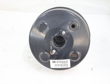 Bremskraftverstärker Opel ANTARA 96625854 2.0 110 KW 150 PS ABS Diesel 09-2008