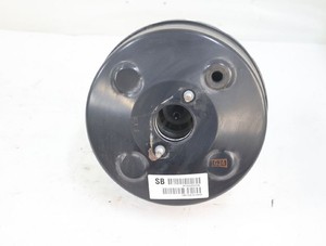 Bremskraftverstärker Opel ANTARA 96625854 2.0 110 KW 150 PS ABS Diesel 09-2008