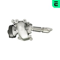 ERA AGR Ventil 555149A FüR Mercedes Sprinter B903 B904 Bus B901 B902 Vito W638 5