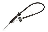 Seilzug, KupplungsbetÄTigung FÜR Daewoo Matiz (M100, M150) - Maxgear 32-0296