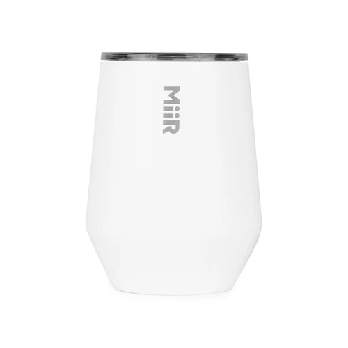 MiiR Wine Tumbler - Thumbnail 2