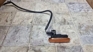 VW PASSAT Variant B3/B4 3A5, 35I Kotflügelblinker vorne links 18207457