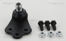 Rotule de suspension Fiat TIPO