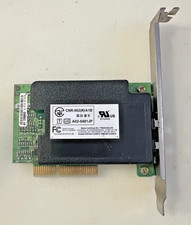 56k PCI Modem - CNR-002 S