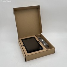 Dell Venue 8 Tablets for sale - eBay